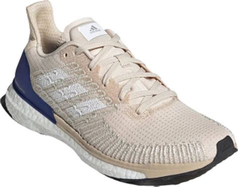 hardloopschoenen adidas boost|adidas hardloopschoenen.